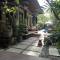 Mimba Private House