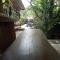 Mimba Private House