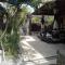 Mimba Private House
