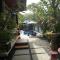 Mimba Private House