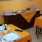 B&B La Rosa Lampedusa