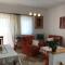 Elvira Apartman