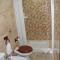 Bed & Breakfast Delle Palme