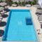 Hotel Nettuno