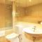 Oaks Glenelg Plaza Pier Suites