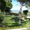 Residencial Torrealmar con Vistas