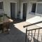 Apartmenthaus Suskovic Insel Krk