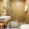 Plaza Hotel, Philian Hotels and Resorts
