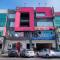 Bloommaze Boutique Hotel Puchong