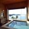 Shodoshima International Hotel - Tonosho