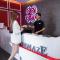 Bloommaze Boutique Hotel Puchong