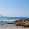 11 Coral Sands