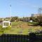 11 Coral Sands