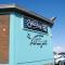 11 Coral Sands