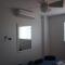 11 Coral Sands