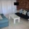 11 Coral Sands