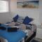 11 Coral Sands