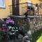 Arbatinės apartamentai Foto: Arbatinės apartamentai