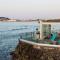 Thalassa Boutique Hotel