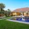 Serene Villas