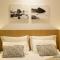 Alfa Hotel