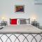 Olympia Zervea Studios with Pool - Apartment - Kardamili