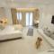 Alfa Hotel
