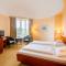 Best Western Hotel Geheimer Rat