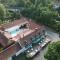 Auberge du Gros Tilleul photo 17