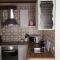 Apartamento CasaTrujillo