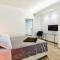 B&B ALUSEA - 西尔维佩斯