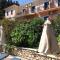 Hotel Nostos