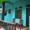 Breeze Hostel