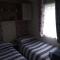 Bude Caravan Caromax - Families and Couples Only