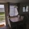 Bude Caravan Caromax - Families and Couples Only - Bude