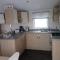 Bude Caravan Caromax - Families and Couples Only - Bude