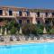 Foto: Hotel Nostos 53/63