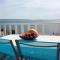 Villa Wind