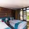 Mimosa Hotel Sapa