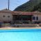 Hotel Nostos