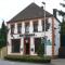 Alt Weeze