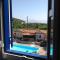 Hotel Nostos