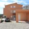 Villa Wind