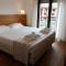 Lacroma Bio Hotel & Apartments