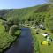 Taos Single - Camping Du Nord