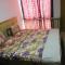 Foto: Al Amera Hotel Apartment 55/120