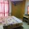 Foto: Al Amera Hotel Apartment 53/120