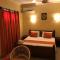Regency Park Hotel