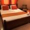 Regency Park Hotel