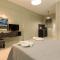 Artemis Apartments